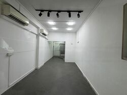 EAST PAYOH PALM (D12), Shop House #469145171